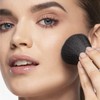 ARTDECO Mineral Powder Foundation, Powder Make-Up