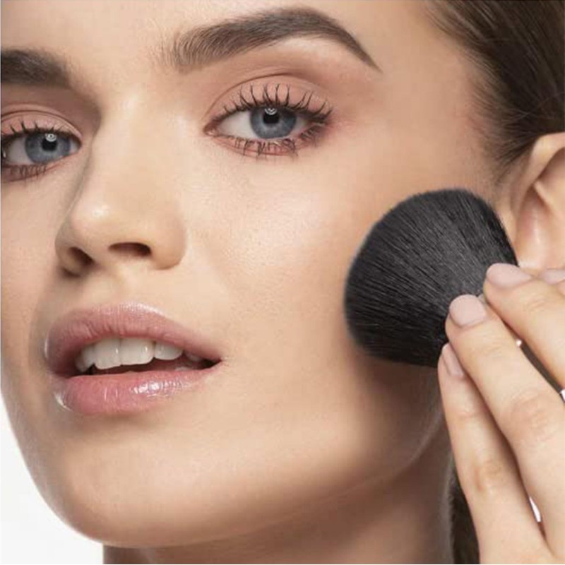 ARTDECO Mineral Powder Foundation, Powder Make-Up