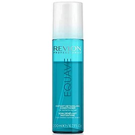 Acondicionador Desenredar Revlon Professional Equave 200ml