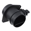 Frankberg Air Flow Meter Compatible with M-i-n-i R56 R57 R55