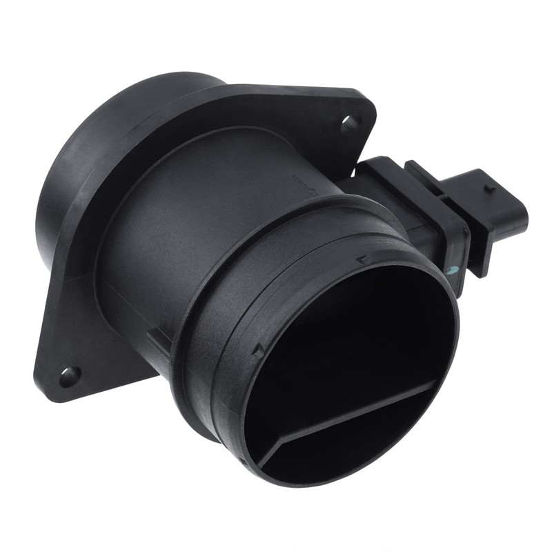 Frankberg Air Flow Meter Compatible with M-i-n-i R56 R57 R55