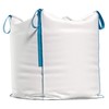 TK THERMALKING Big Bag - Sacks for Rubble, Wood, Garden