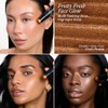 NUDESTIX Nudies Glow Highlighter Stick – Multi-Use Cream Highlighter for