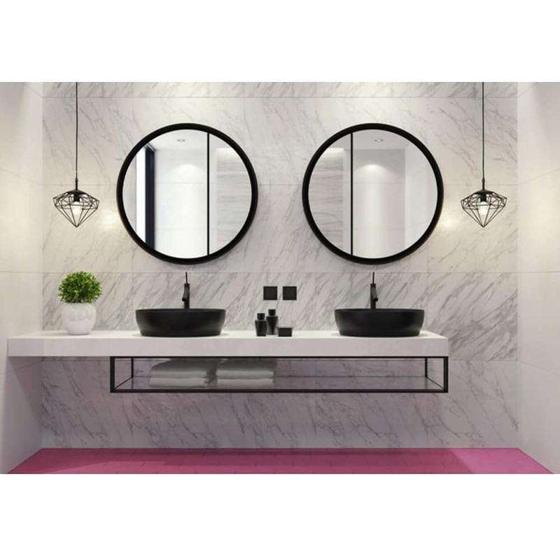 Miracle Sealants 511GAL4 511 Impregnator Sealer, Gallon, Clear