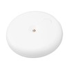 UV Cleaning Lamp USB Charging Safe Portable UVC Light Cleaner
