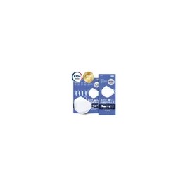 KF94 대형 성인용 보건용 흰색 마스크 100매 KF94 Large Adult Health Masks White 100 Pieces
