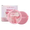 Corrector Compacto,resistente Al Agua Y Controlador De Grasa