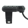 Electric Bike Motor Controller Sine Wave 24V 36V 48V 250W‑350W
