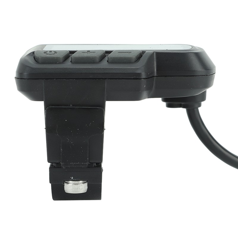 Electric Bike Motor Controller Sine Wave 24V 36V 48V 250W‑350W