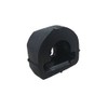 886137-Porter-Cable-NOSE-CUSHION-for-FN250A-Finish-Nailer-Genuine-OEM