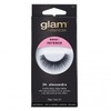 Manicare Buy Manicare Glam 34. Alessandra Eyelashes Online | Chempro Chemists
