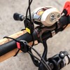 SAMSFX Fishing Rods Belt Quick Ties for Casting, Spinning &