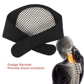 Correa de Soporte para el Cuello