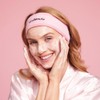 MCoBeauty - 에브리데이 젠틀 포밍 클렌저 - 진정 효과가 있는