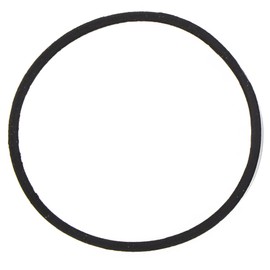 CUB CADET 921-04424 Carburetor Float Bowl Gasket 721-04424 OEM