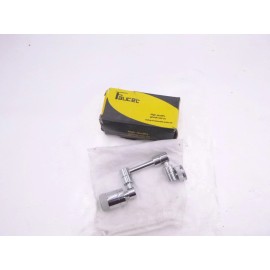 Faucet 1080° Swivel Faucet-Extende