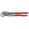 KNIPEX 86 01 250 Tenaza llave Pinza y llave en