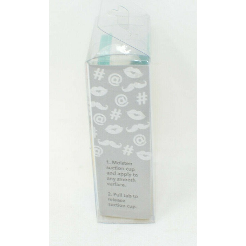 Ginsey Be U At @ & Hashtag # Social Media