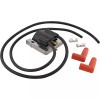 Stens Ignition Coil for Kohler M18 M20 MV16 MV18 MV20