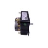 ReplacementParts - 3976576 Dryer Timer Cycle Control WP3976576-3976576