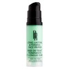 Black Radiance, Face Primer Lightweight Brightening, Long Lasting & Toning,