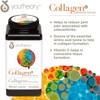 [Japanese Sports Supplements] youtheory Collagen Advanced Formula 390 tablets Japanese