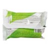 Organyc Toalla Higiénica Íntima Organyc 3 Packs Con 20 Pz