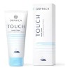 Crema De Manos Touch By Orphica