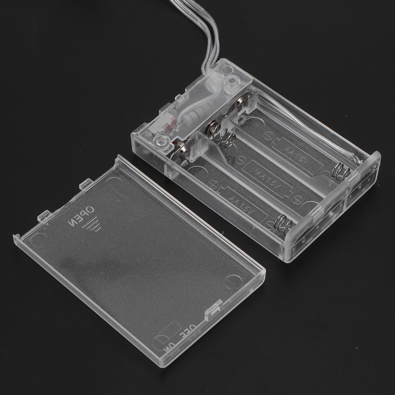 Bulb Shape Neon Light LED Sign for Wall Decor Party