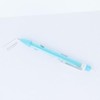 Sunstar Stationery Chiikawa Goods Mechanical Pencil Daytime S4485122