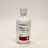 Centellian 24 동국제약 센텔리안24 마데카 토닝 에센스 300ml 1개 병풀추출물