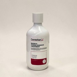 Centellian 24 동국제약 센텔리안24 마데카 토닝 에센스 300ml 1개 병풀추출물