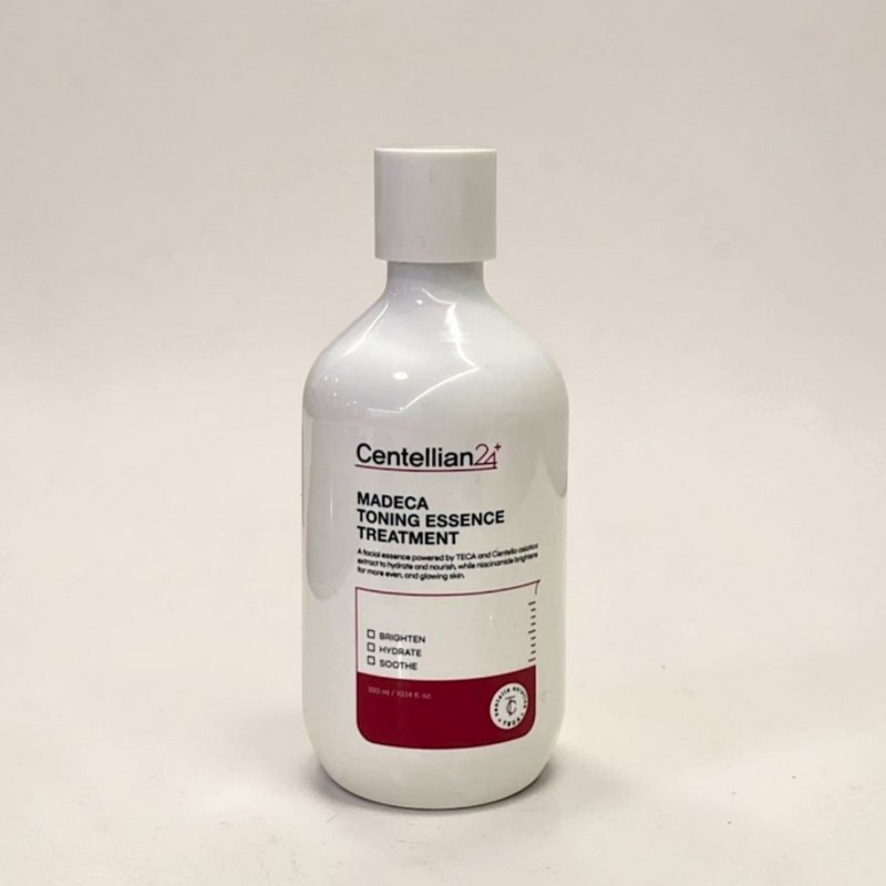 Centellian 24 동국제약 센텔리안24 마데카 토닝 에센스 300ml 1개 병풀추출물