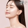 Joseonga 조성아 광채 볼륨 레이빔 업 크림 피치 에디션 미니