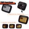Tonsya For 2003 2004 2005 2006 2007 2008 2009 Hummer