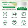 Neuropathie-Massagecreme - 60 g