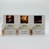 Maison Margiela Replica 3PC EDT Set (Under The Stars,On A