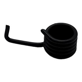 Spark Plug Coil Cap 15901103432 Compatible with Echo/Shindaiwa Bed Redefiner Model BRD-280. OEM