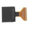 4Pcs LCD Display Module Thin Plastic Layer 128 X 64