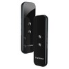 Intelligent Language Translator Tempered Glass Shell BT 4.2 70+ Languages