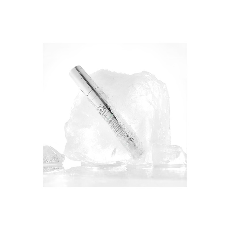 VT Cosmetics [VT Cosmetics]Reedle Shot Hair Ampoule 100dL