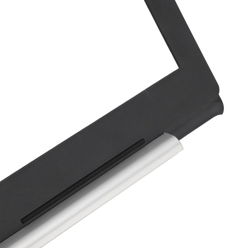 Laptop LCD Front Bezel Professional Replacement LCD Front Bezel Cover