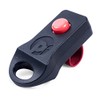 Petface Clicker Dog Training Aid