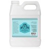 SHANY Indelible Oil Free Eye Makeup Remover Lotion, 1 liter