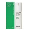 Innisfree Forest For Men Anti-Aging All-in-One Essence / 이니스프리 포레스트 포맨 안티에이징 올인원 에센스