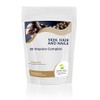 Skin, Hair and Nails 20 Vitamin Complex Vitarenew Food Supplement