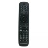 For Comigo New Replace Remote Control for Kartina Quattro Comigo