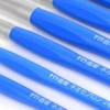 neoseburon Brush Round 0 # # # #