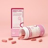 New Origin 뉴오리진 이너플로라 요로건강 크랜베리(30일분) 2개입 New Origin Inner