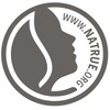 BIO Hyaluron-Gesichtsserum Aloe - Anti Aging - glättend & straffend